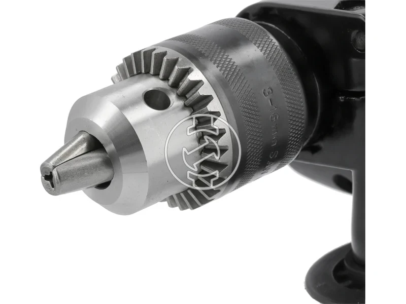 Kép: Yato YT-82045 elektromos utvefuro 1200 W.webp