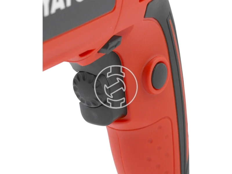 Kép: Yato YT-82045 elektromos utvefuro 1200 W.webp