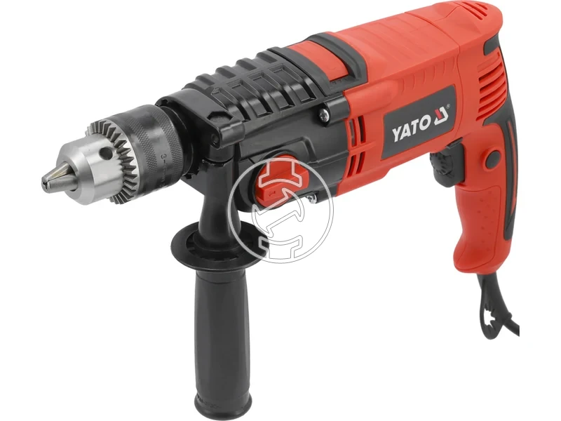 Kép: Yato YT-82045 elektromos utvefuro 1200 W.webp