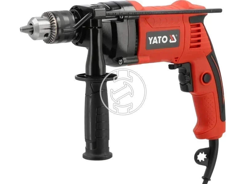 Kép: Yato YT-82048 elektromos furokalapacs 650W_0.webp