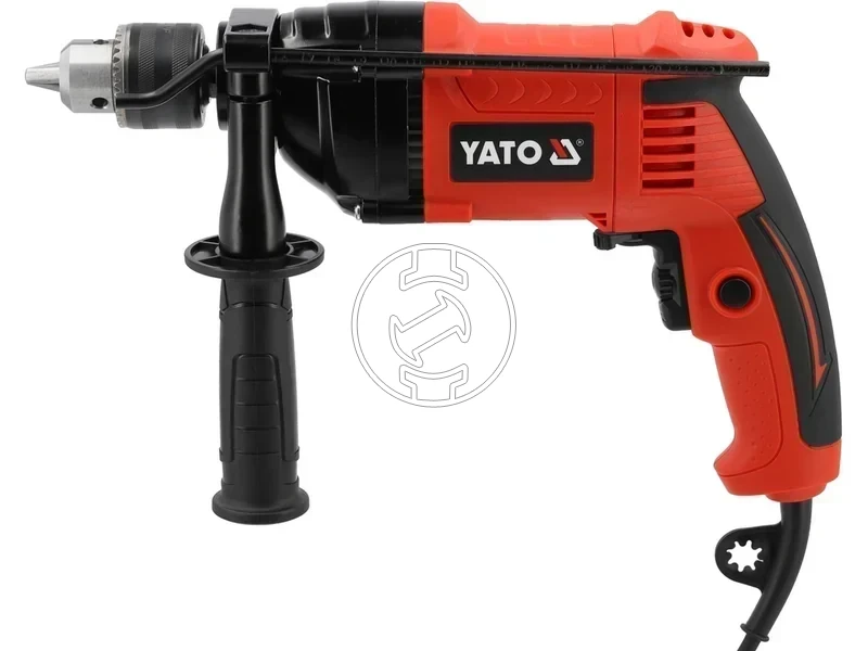 Kép: Yato YT-82048 elektromos furokalapacs 650W_1.webp