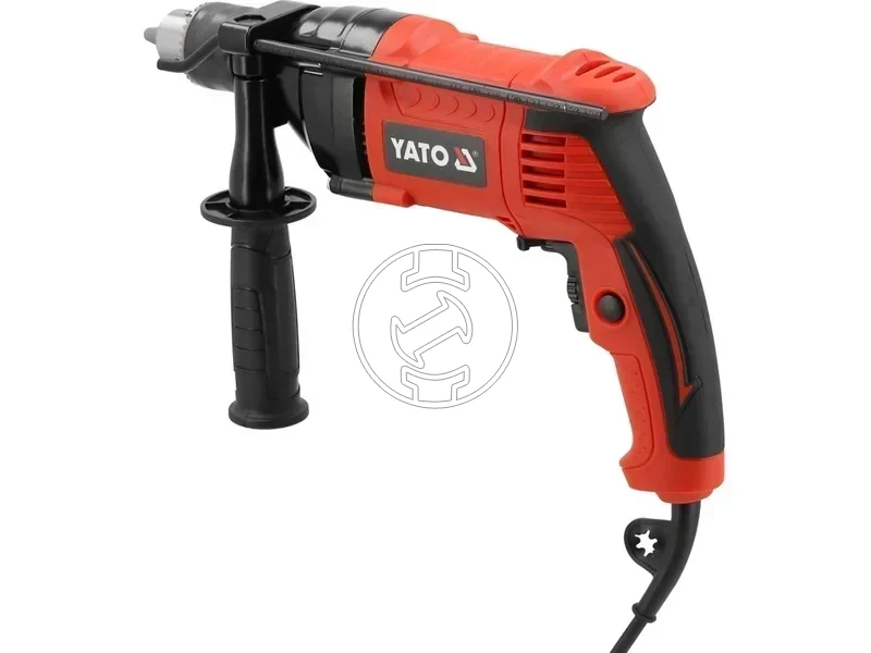 Kép: Yato YT-82048 elektromos furokalapacs 650W_2.webp