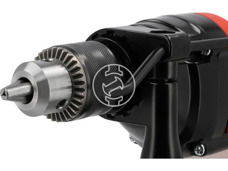 Kép: Yato YT-82048 elektromos furokalapacs 650W_3.webp