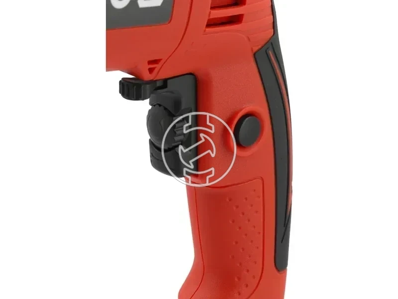Kép: Yato YT-82048 elektromos furokalapacs 650W_4.webp