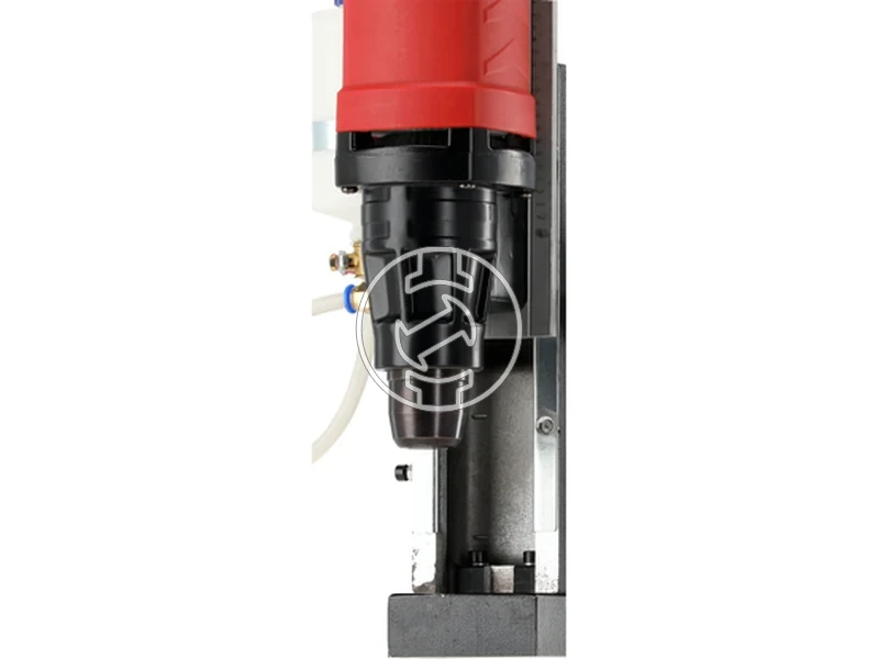 Kép: Yato YT-820500 elektromos magnesallvanyos furogep 1050 W 11500 N_6.webp