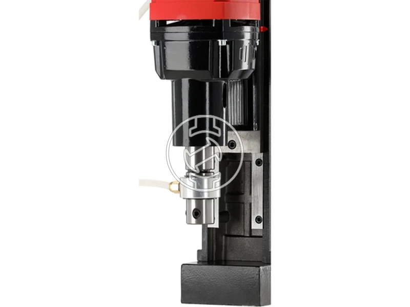 Kép: Yato YT-820502 elektromos magnesallvanyos furogep 1800 W 13800 N_6.webp