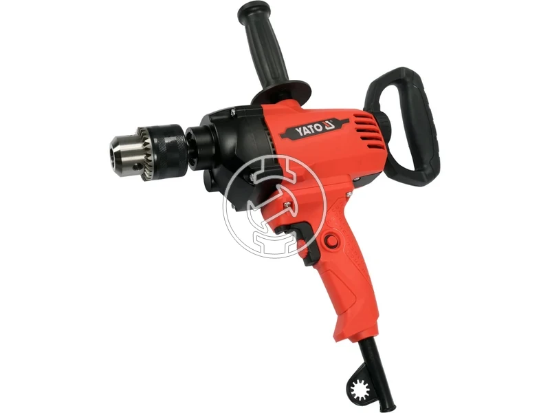 Kép: Yato YT-82055 elektromos furogep tokmanyos 1200 W.webp