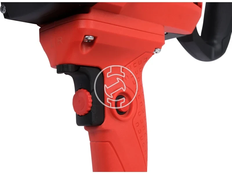 Kép: Yato YT-82055 elektromos furogep tokmanyos 1200 W.webp