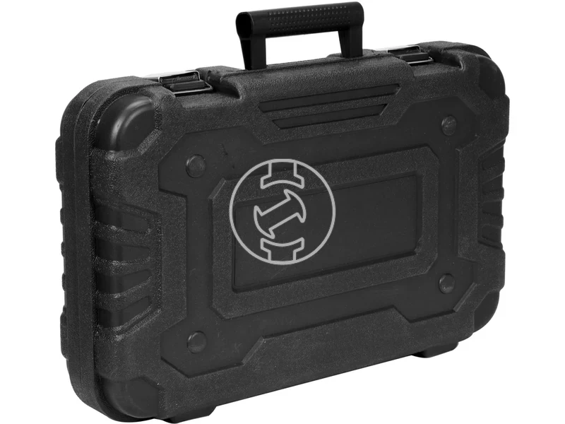 Kép: Yato YT-82071 elektromos csavarbehajto melysegutkozovel 550 W 22-55 mm tarral.webp