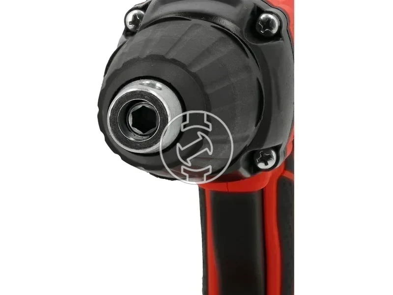Kép: Yato YT-82075 akkus csavarbehajto melysegutkozovel 18V 4Ah akku_6.webp