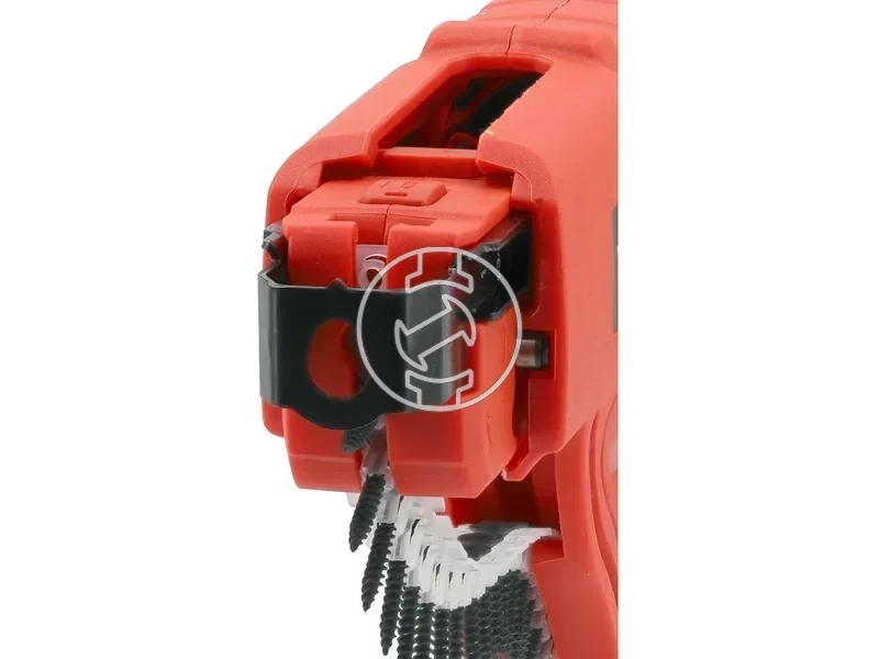 Kép: Yato YT-82076 akkus csavarbehajto melysegutkozovel 18V akku es tolto nelkul_3.webp