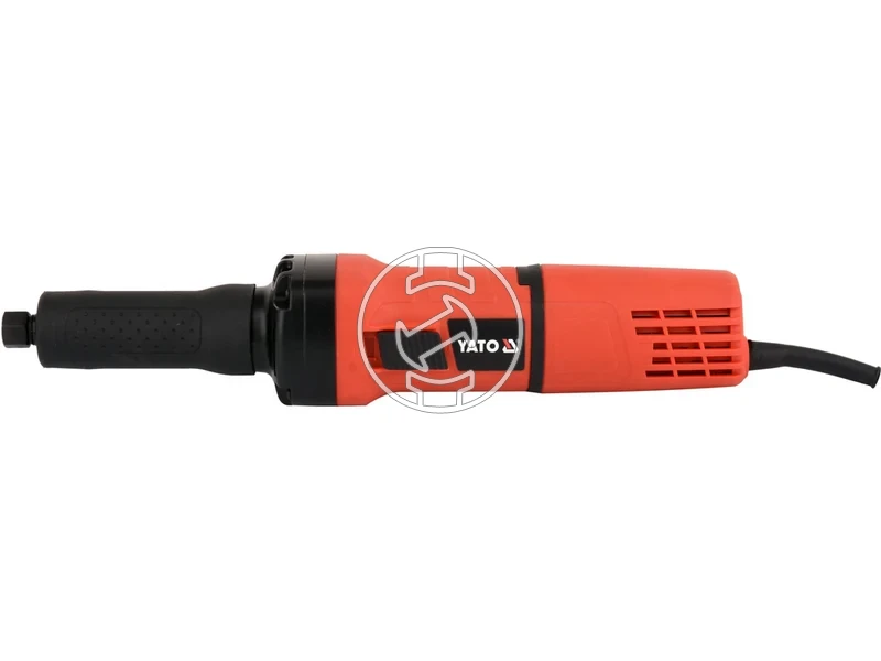 Kép: Yato YT-82080 elektromos egyenes csiszolo 750 W.webp