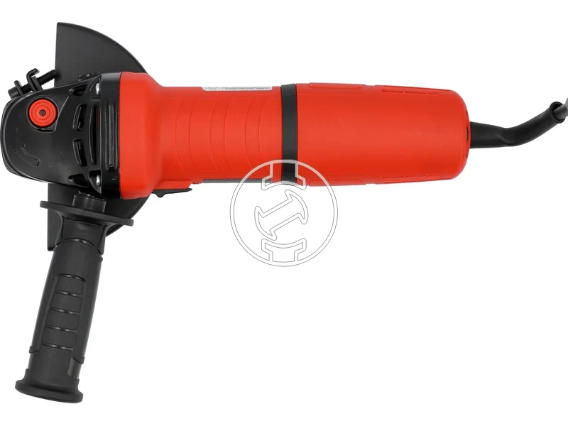 Kép: Yato YT-82089 elektromos sarokcsiszolo 720 W 125 mm.webp