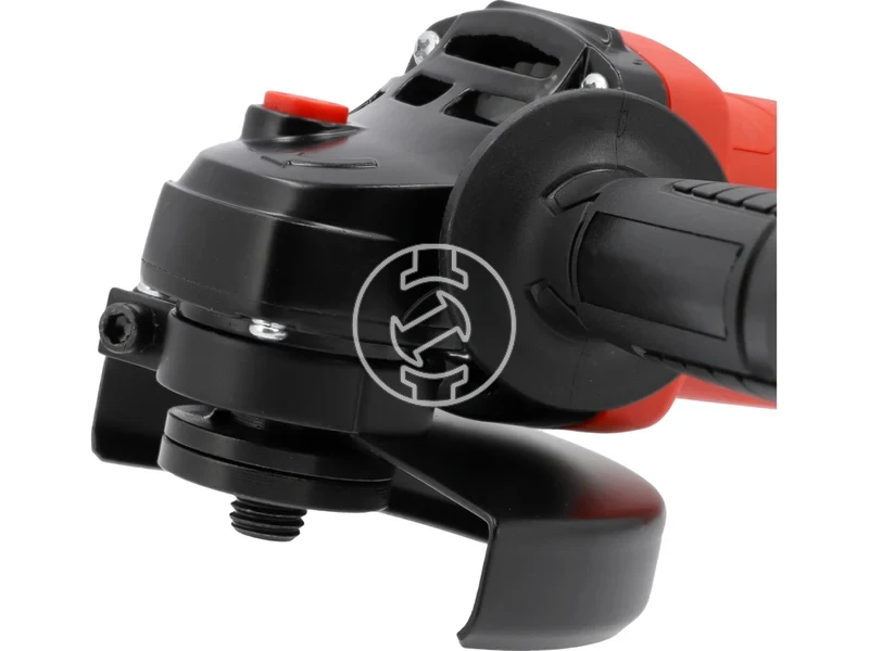 Kép: Yato YT-82089 elektromos sarokcsiszolo 720 W 125 mm.webp