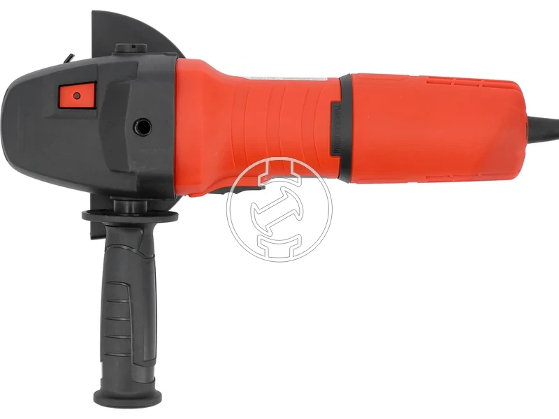 Kép: Yato YT-82096 elektromos sarokcsiszolo 900 W 125 mm.webp