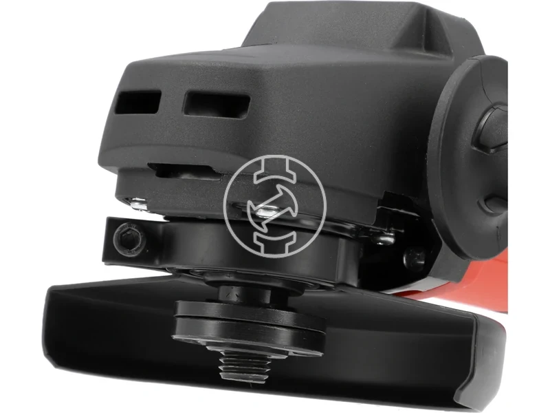 Kép: Yato YT-82096 elektromos sarokcsiszolo 900 W 125 mm.webp