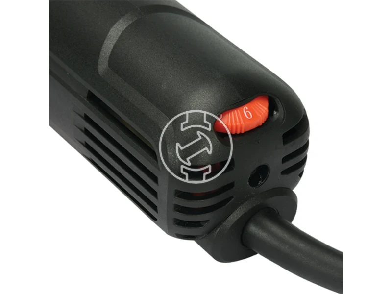 Kép: Yato YT-82101 elektromos sarokcsiszolo 1100 W 125 mm.webp