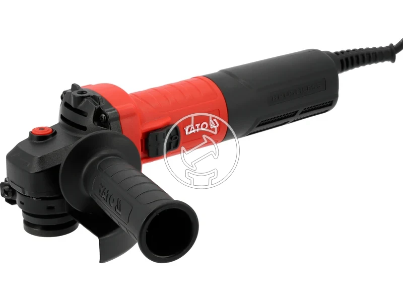 Kép: Yato YT-821014 elektromos sarokcsiszolo_0.webp
