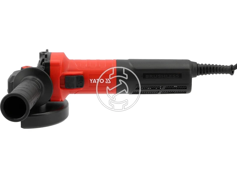 Kép: Yato YT-821014 elektromos sarokcsiszolo_1.webp