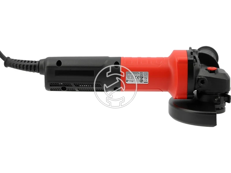 Kép: Yato YT-821014 elektromos sarokcsiszolo_2.webp