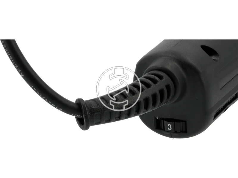 Kép: Yato YT-821014 elektromos sarokcsiszolo_5.webp