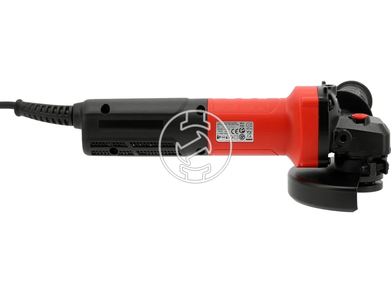 Kép: Yato YT-821017 elektromos sarokcsiszolo_2.webp