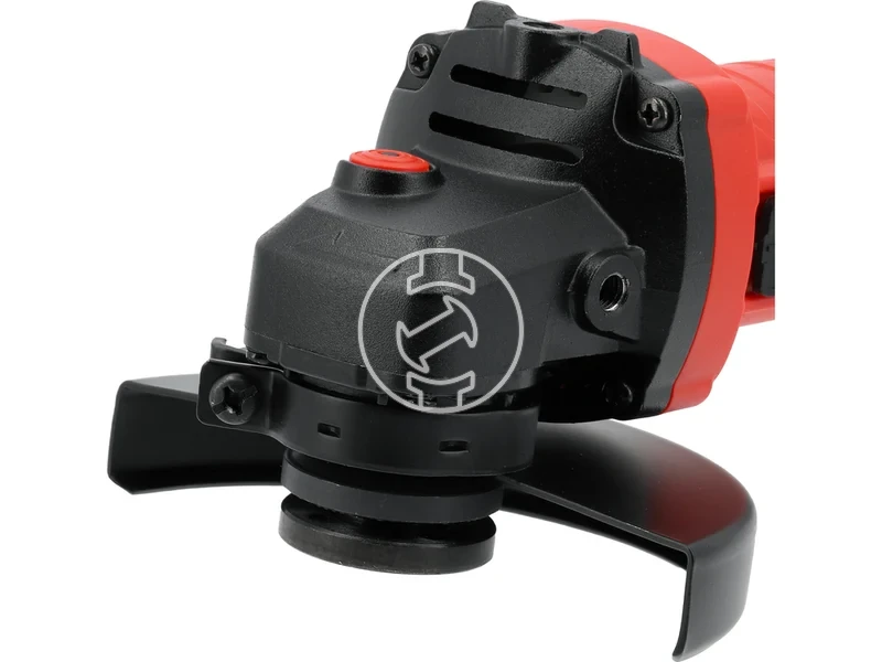 Kép: Yato YT-821017 elektromos sarokcsiszolo_4.webp