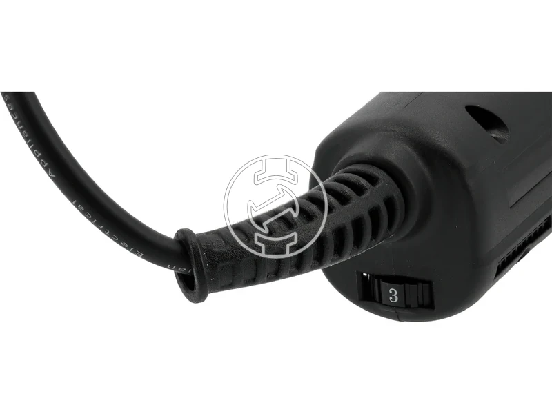 Kép: Yato YT-821017 elektromos sarokcsiszolo_5.webp