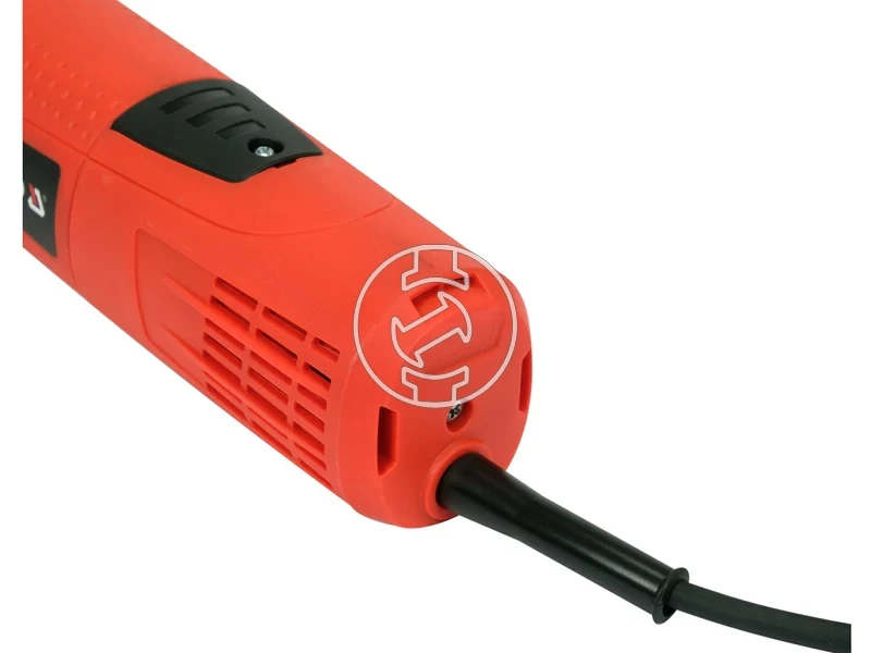 Kép: Yato YT-821023 elektromos sarokcsiszolo 1700 W 125 mm.webp