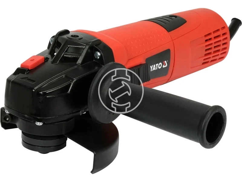 Kép: Yato YT-821024 elektromos sarokcsiszolo 1700 W 125 mm.webp