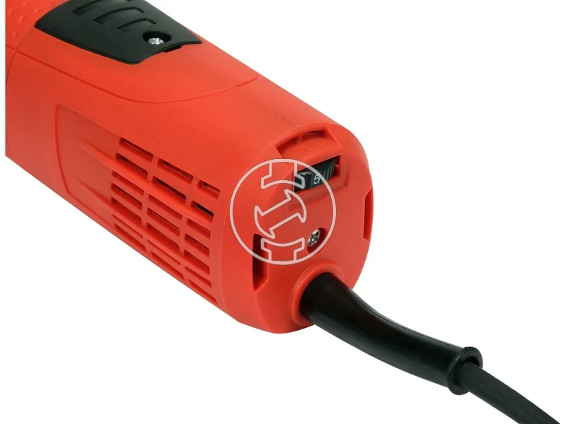 Kép: Yato YT-821024 elektromos sarokcsiszolo 1700 W 125 mm.webp