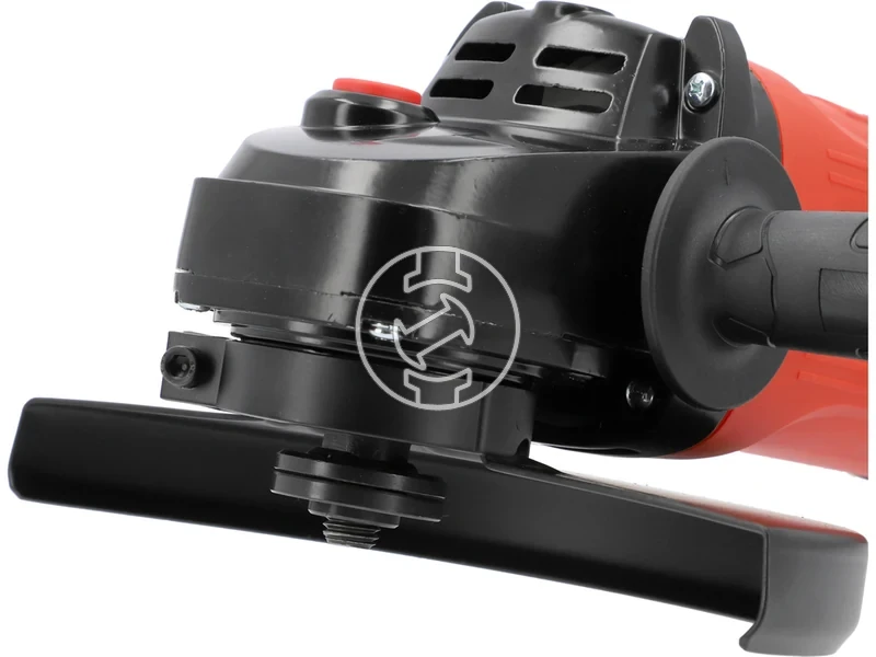 Kép: Yato YT-82106 elektromos sarokcsiszolo 2600 W 230 mm.webp