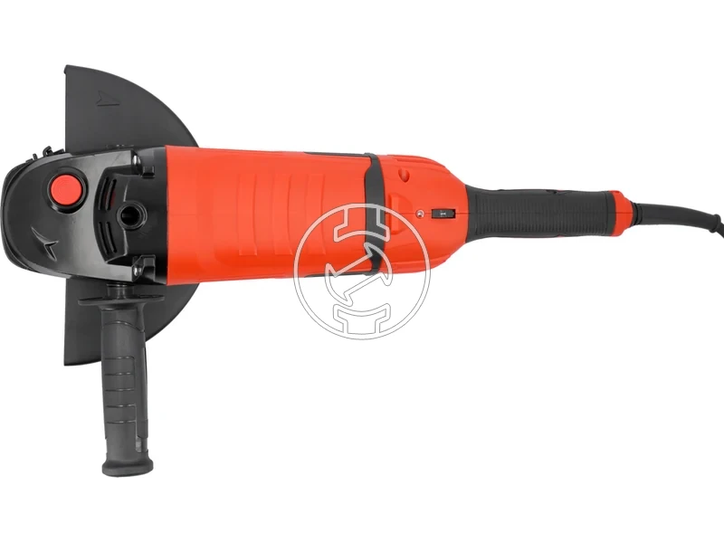 Kép: Yato YT-82106 elektromos sarokcsiszolo 2600 W 230 mm.webp