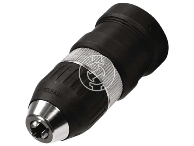 Kép: Yato YT-82122 elektromos furo-vesokalapacs 850 W SDS-Plus.webp