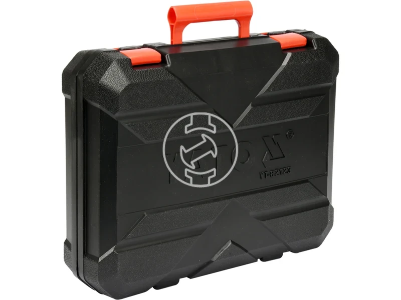 Kép: Yato YT-82123 elektromos furo-vesokalapacs 1100 W SDS-Plus.webp