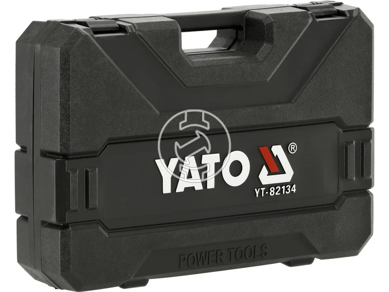 Kép: Yato YT-82134 elektromos vesokalapacs 1500 W SDS-Max.webp