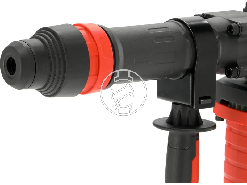 Kép: Yato YT-82134 elektromos vesokalapacs 1500 W SDS-Max.webp