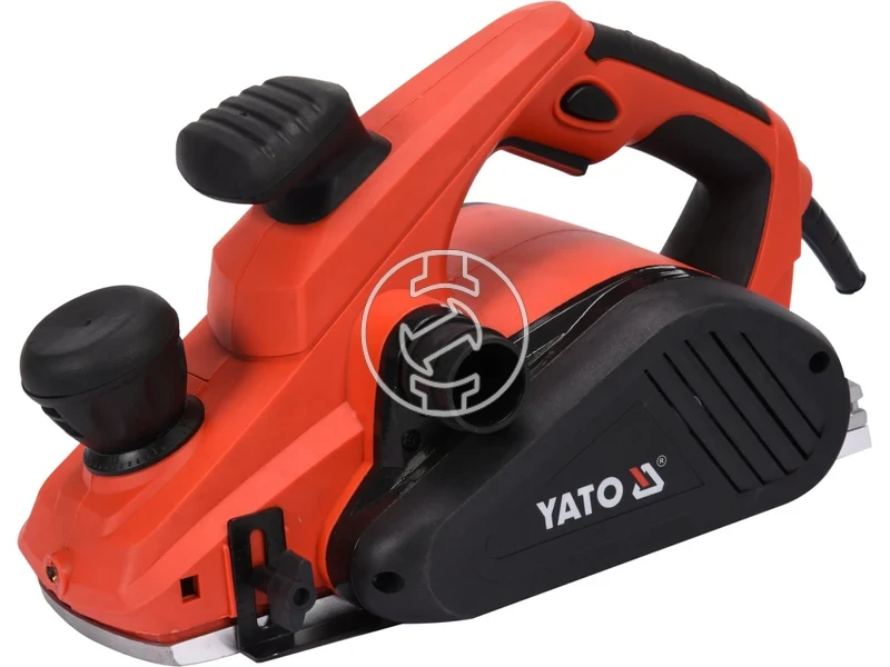 Kép: Yato YT-82144 elektromos gyalu 1300 W.webp
