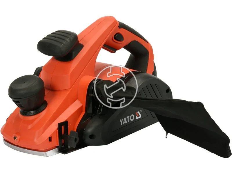 Kép: Yato YT-82144 elektromos gyalu 1300 W.webp