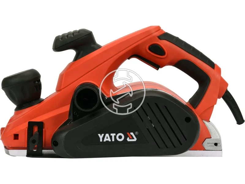Kép: Yato YT-82144 elektromos gyalu 1300 W.webp