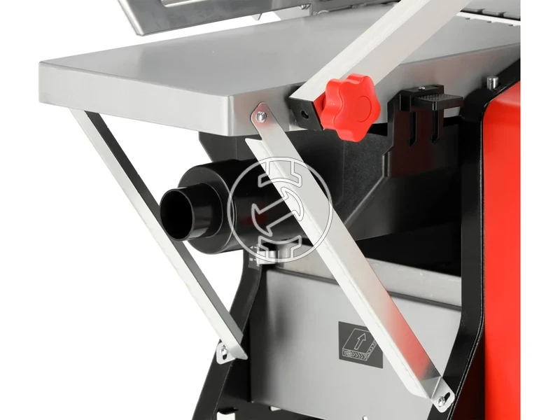 Kép: Yato YT-82147 egyengeto es vastagolo gyalugep 1250 W.webp