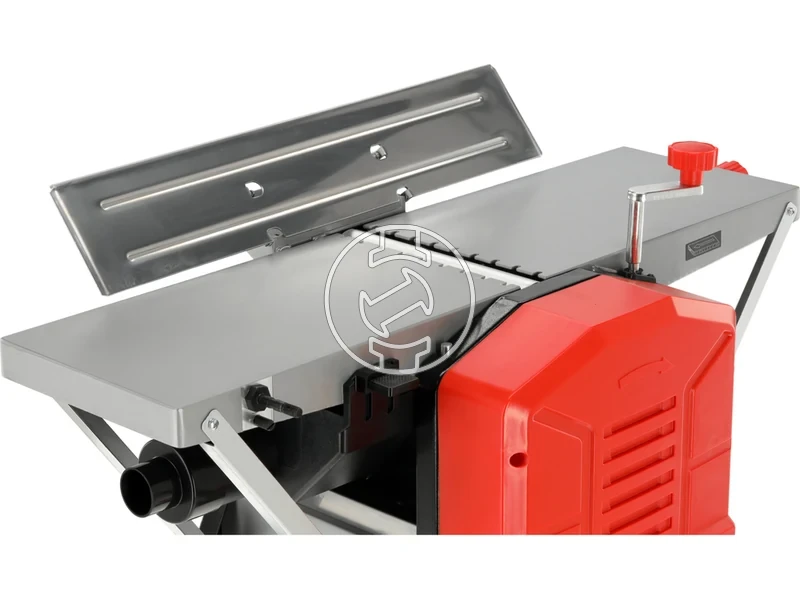 Kép: Yato YT-82147 egyengeto es vastagolo gyalugep 1250 W.webp