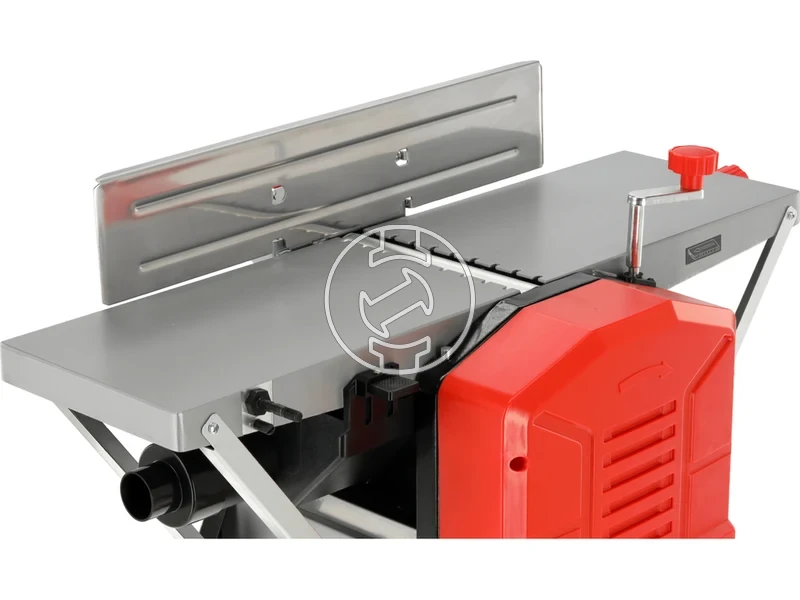 Kép: Yato YT-82147 egyengeto es vastagolo gyalugep 1250 W.webp