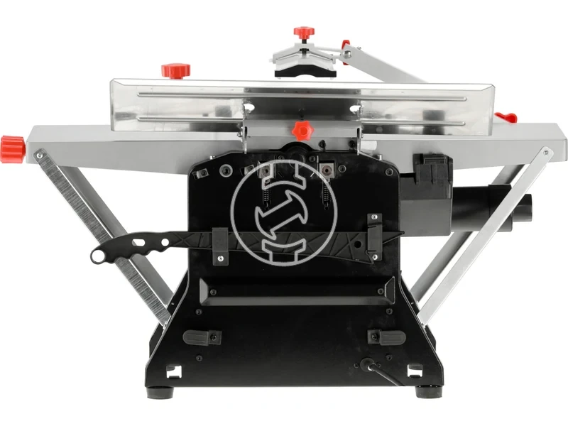 Kép: Yato YT-82147 egyengeto es vastagolo gyalugep 1250 W.webp