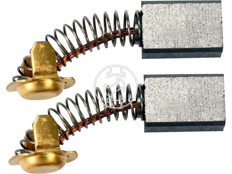 Kép: Yato YT-82152 elektromos korfuresz 1500 W 185 mm 4800 fordperc.webp