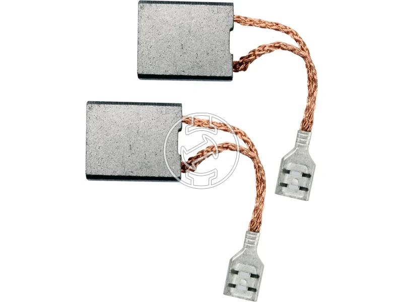 Kép: Yato YT-82154 elektromos korfuresz 2800 W 235 mm 4800 fordperc.webp