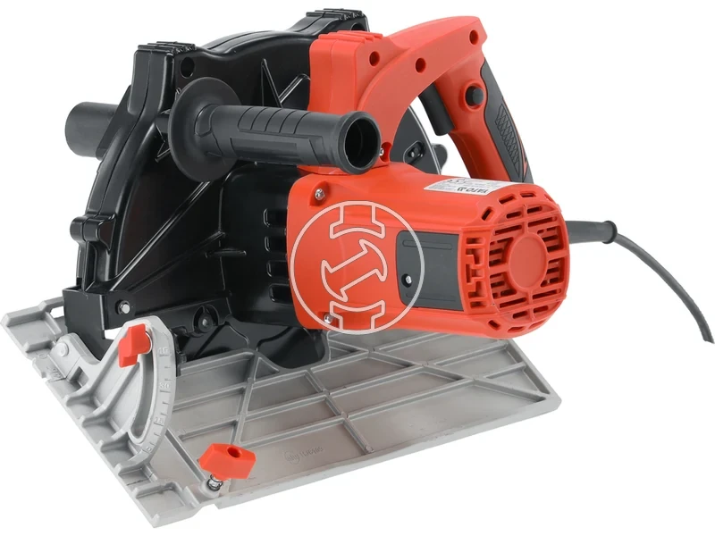 Kép: Yato YT-82155 elektromos korfuresz 2000 W 210 mm 5700 fordperc.webp