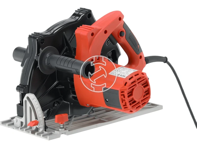 Kép: Yato YT-82155 elektromos korfuresz 2000 W 210 mm 5700 fordperc.webp