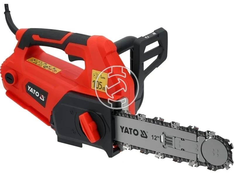 Kép: Yato YT-82157 elektromos lancfuresz 1200W_0.webp