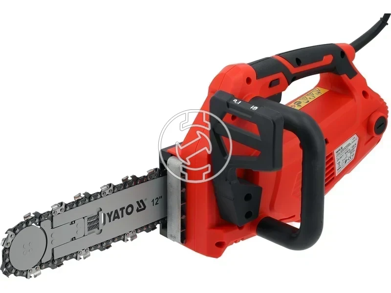 Kép: Yato YT-82157 elektromos lancfuresz 1200W_1.webp